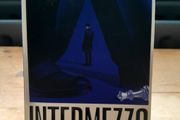 Intermezzo - Sally Rooney - New &amp; Unread