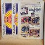 Harry Potter Collectables Image 7