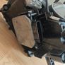 Lexus nx300 headligh Image 5