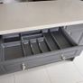 Kitchen island Image 6