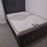 double beds Image 6