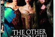The Other Boleyn Girl (Brand New &amp; Sealed) (DVD)