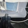 Dimplex Dehumidifier Image 2