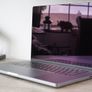 MacBook Pro 16" 2021 M1 Pro | 16GB | 512GB | 99% Battery Image 5