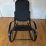 Rocking Chair Image 2