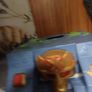 Treasure X King's Gold Treasure Tomb 2018 Playset Moose Not Complete Image 3