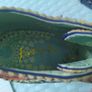 Irregular Choice Abigail's 3rd Party Image 4