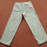 Jeans Trouser. Image 2