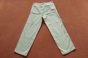 Jeans Trouser.
