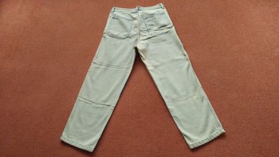 Jeans Trouser.