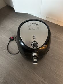 Tower Air Fryer T17021