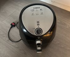 Tower Air Fryer T17021