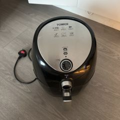 Tower Air Fryer T17021