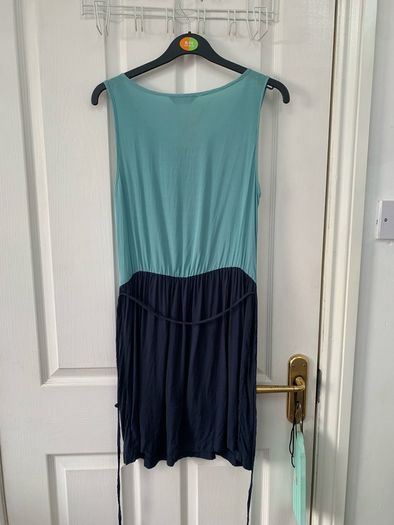 Miss Selfridges Dress
