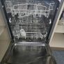 indesit integrated dishwasher Image 3