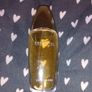 perfume. 100 ml Image 2