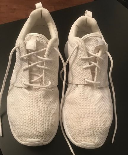 Nike runners PRICE DROP