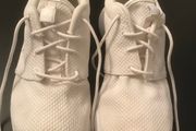 Nike runners PRICE DROP