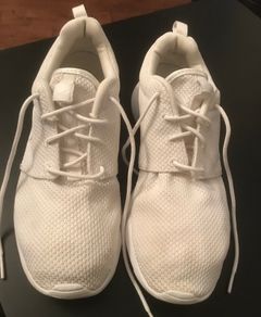 Nike runners PRICE DROP