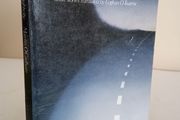 The Road to Brightcity and Other Stories by Mairtin O Cadhain (RB452)
