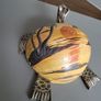 Tortoise bobbing head Image 2