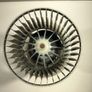 Genuine Bmw 3 Series E46  Bosch Heater Blower Fan Motor 0130101103 A3l2b43g Image 4