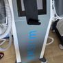 Emsculpt plus pelvic floor Image 3