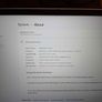 HP Elitebook 855 G8  Like NEW Image 5