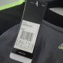 Man u Goalkeeper Jersey Image 8