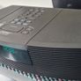 Bose Wave Radio/CD Image 10