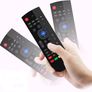 Air Mouse MX3 + Mic Image 2