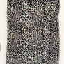 Ladies Leopard Print Long Skirt from Primark Size: XL UK 16-18 / EU 44-18 Image 5