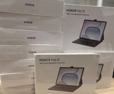Honor Pad 20 - 6GB/ 128GB