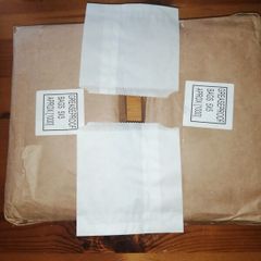 Bags