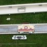 Brother KH-230 Knitting Machine Image 8