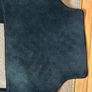 car mats Image 3