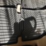 Floor Mats Audi Q6 ,brand New ,original Image 4