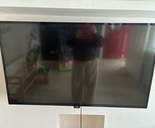 Philips TV Good Working Order