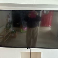 Philips TV Good Working Order