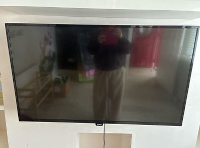 Philips TV Good Working Order