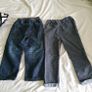 Trousers boys Image 2