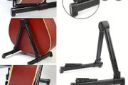 Guitar Floor Stands