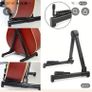 Guitar Floor Stands Image 2