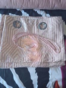 bed set