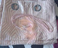 bed set