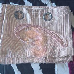 bed set
