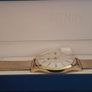 Watch Henry London Image 5