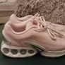 Nike size 4 perfect immaculate were 120 Image 3