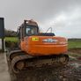 Hitachi 130 lcn Image 3
