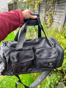 bag